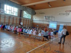 Чепом до осмеха Cepom do osmeha 3.jpg